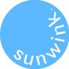 sunwink