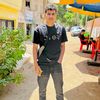 abdelrahmansala07