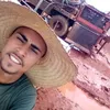 thiagohenrique2613