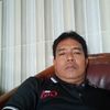 raden.mas8886