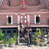 ahmadnazri29