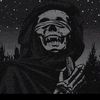 keoxo_capitaine