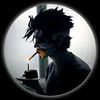 gaming___enzo