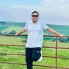 javedbangash99