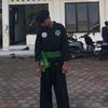 fadil_roziqin86