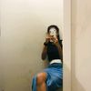 _.hiko._20