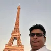 malik.nasir2376
