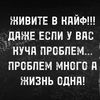 m_d_ru