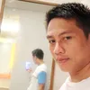 wincybantilan19