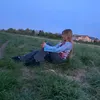 le_n.aa