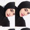 irarmdhni8