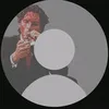 sylvester_stallone129