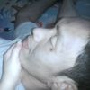 ontel33bemii