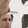 putecuti