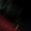 dina.maryana_