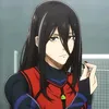 narutomyhalabi
