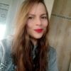 linabrahmi342