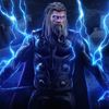 brothor267
