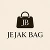 jejakbag