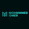 mohmmedomer959