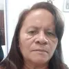 francisca.ferreir47