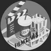 filmzeugs83