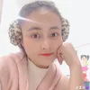 thao_myta
