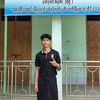 yeaungkhaing149