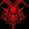 beest6667