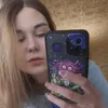 kate_2004_08