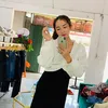 shop_me_nho
