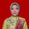 darwati_rhamadhani15