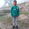 chetanchetan781