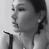 saralhh_07