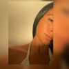 mayrin_941