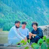 jahangul3