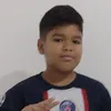 pedrinhoaugusto48