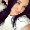 anna_blj11