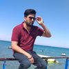 vakeelsingh35