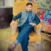 ahsan_jutt330