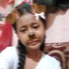 rashmi_rana068