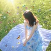 phuong288.04