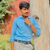 malikjunaidwainc