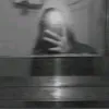 naybarrios06