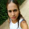 la.princesa7129