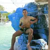 catalansnjay12