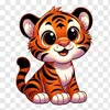 orgtiger0