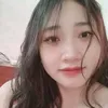 cout362