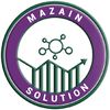 Mazainsolution