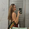 bruxafalcao_